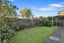27A Torrance Street, Epsom, Auckland - Carousel 14