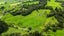 369 Mangakura Road, Helensville, Helensville - Carousel 42