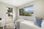 18 Lemon Grove Lane, Greenhithe, Auckland - Carousel 18