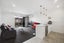 93 Bomb Point Drive, Hobsonville, Auckland - Carousel 8