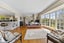 25 Churchill Avenue, Richmond, Richmond - Carousel 5