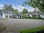 843 North Road, Lorneville, Invercargill - Carousel 39