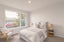 33A Sewell Street, Linwood, Christchurch - Carousel 8