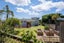 2A Tuati Street, Ohope - Carousel 30