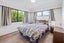 55B Bird Street, Saint Kilda, Dunedin - Carousel 8