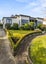 31 Beverley Road, Maori Hill, Timaru - Carousel 23