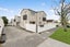 39A Waiohua Road, Greenlane, Auckland - Carousel 10