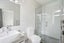 3 Loader Place, Pokeno - Carousel 16