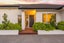 23 Wheatley Road, Waiohiki, Napier - Carousel 4