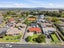 306B Otumoetai Road, Otumoetai, Tauranga - Carousel 16