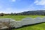 3 Clearwater Terrace, Brown Owl, Upper Hutt, Wellington - Carousel 2