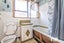 33 Spenmoor Street, Newlands, Wellington - Carousel 3