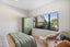916 Aubrey Road, Albert Town, Wanaka - Carousel 27