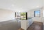 11 Soaring Bird Drive, Takanini, Auckland - Carousel 8