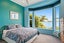 204 Hurstmere Road, Takapuna, Auckland - Carousel 34