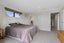 240 Waotu Road, Putaruru - Carousel 11