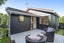 215 Victoria Road, Devonport, Auckland - Carousel 20