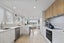 48 Skibo Street, Kew, Dunedin - Carousel 8
