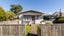 603 Albert Street, Parkvale, Hastings - Carousel 1