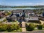 4 Tombane Terrace, Papakowhai, Porirua - Carousel 1