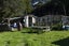 723 Whangarei Heads Road, Whangarei - Carousel 10