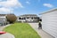 20 Jasmine Avenue, Dinsdale, Hamilton - Carousel 5