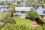 11 Kitchener Road, Sandringham, Auckland - Carousel 22
