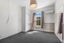 314 Stanmore Road, Richmond, Christchurch - Carousel 7