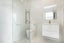 20 Biokovo Street, Massey, Auckland - Carousel 8