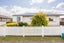 121 Warwick Street, Feilding, Feilding - Carousel 16