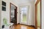 16 Athens Street, Miramar, Wellington - Carousel 17
