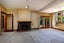 27 Eltham Road, Blenheim - Carousel 24