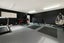 344 Ngati Maru Sh25 Highway, THAMES, Thames - Carousel 21