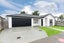 7 Hard Beech Street, Takanini, Auckland - Carousel 3