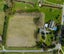 516 Dillons Point Road, Blenheim - Carousel 5