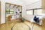 3 Jeff Place, Howick, Auckland - Carousel 19