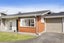 2/7 Mckenzie Road, Mangere Bridge, Auckland - Carousel 2