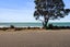 20 Onaero Beach Road, Onaero, Waitara - Carousel 20