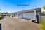 24 The Crest, Sunnyhills, Auckland - Carousel 11