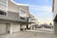 6/48 May Street, Mount Maunganui, Mount Maunganui - Carousel 5