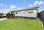 138 Moire Road, West Harbour, Auckland - Carousel 14
