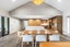 1565 Great South Road, Ramarama, Drury - Carousel 16