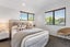 5A Whites Way, Ellerslie, Auckland - Carousel 13