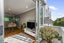 9/852 Mount Eden Road, Three Kings, Auckland - Carousel 7