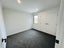 2 Tunarau Street, Raglan, Raglan - Carousel 11