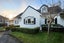13 Grey Street, Glenholme, Rotorua - Carousel 39