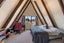 1 Don Place, Alexandra, Alexandra - Carousel 10