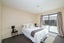 143 Buckleys Road, Linwood, Christchurch - Carousel 13