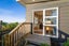 94 Messenger Terrace, Oakura, Oakura - Carousel 19