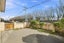 212A Racecourse Road, Sockburn, Christchurch - Carousel 10
